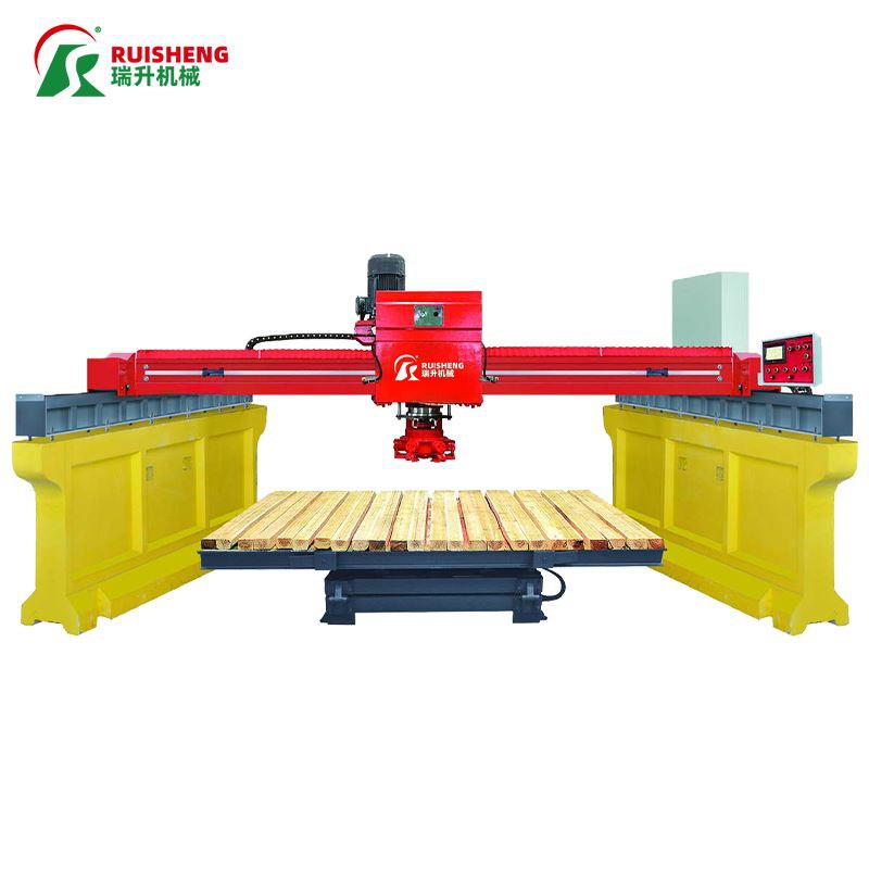 آلات تصليح رأس واحد