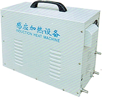 What welding machine should i buy