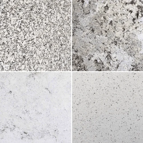 Best-White-Granite-For-Flooring.webp