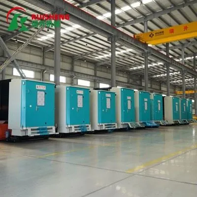 Stone Quarry Mining Machine Stone Quarry Mining Machine